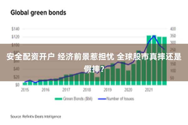 安全配资开户 经济前景惹担忧 全球股市真摔还是假摔？